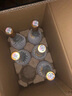汾酒 黄盖玻汾 清香型白酒 53度 475mL*6瓶 整箱装非原箱 实拍图