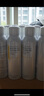 可丽金（COLLGENE）重组胶原蛋白健肤喷雾补水保湿爽肤水 150ml 生日礼物女 实拍图