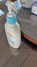 艾惟诺（Aveeno）艾维诺儿童面霜四季润肤乳身体乳深层滋润婴儿宝宝面霜354g 实拍图