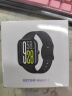 小米（MI）REDMI Watch 5 典雅黑 国家补贴 澎湃OS 2 心率血氧监测 蓝牙通话 红米手表5 智能手表 30天价保 实拍图
