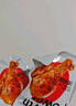 光合力量 去皮鸡腿80g*6袋即食鸡胸肉腿高蛋白饱腹轻速食健身代餐解馋零食 实拍图