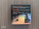 Tenda腾达USB无线网卡WiFi6免驱AX900 双频5G台式机专用WiFi接收器 内置天线 无线网卡主机网络发射器 实拍图