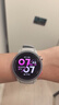 高驰（COROS）PACE Pro铁三旗舰竞技运动智能手表跑步骑行游泳马拉松GPS  灰色 实拍图