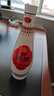 汾酒山西杏花村 48度乳玻汾酒 475ml*6瓶  玻汾 乳白汾 清香型白酒 48度 475mL 6瓶 山西杏花村汾酒厂授权直供立发货 实拍图