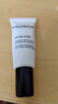 菲洛嘉（Filorga）【限时专享】360眼霜4ml*3 赠券 保湿抗皱紧致【26年2月到期】 实拍图