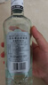 百加得(Bacardi) 洋酒 白朗姆酒 莫吉托 基酒调酒 500ml 调酒必备 实拍图