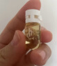 欧菲姿（OFFICE）晶钻花妍爽肤水肌肤维稳精华水保湿细嫩柔肤水120ml  实拍图