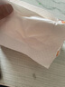 心相印抽纸【肖战同款】茶语丝享3层150抽*24包加大M码 纸巾 卫生纸整箱 实拍图