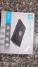 HP惠普 250G SSD固态硬盘 SATA3.0接口 S700系列 实拍图