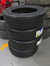 米其林（MICHELIN）汽车轮胎 215/60R17 96V 耐越 ENERGY MILE 适配逍客/560/GS4 晒单实拍图