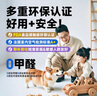 立邦补墙漆腻子膏抗菌防霉补墙面修补膏墙皮脱落修补膏白色2.5kg 实拍图