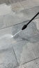 KARCHER 德国卡赫镀膜增亮驱水自洁高泡强力清洁去污2L离子镀膜洗车液 实拍图