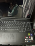 联想拯救者Y9000P AI元启 2025年补贴 电竞游戏笔记本电脑  可选满血RTX5090 24G独显 全新酷睿24核 Ultra9 32G 1T RTX5070 碳晶黑 16英寸2.5K超清｜2 实拍图