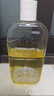 植观强效控油氨基酸洗发水350g清爽洗头水金盏花香洗发露控油 实拍图
