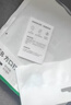 绿联Type-C手机打印机连接线 MIDI转方口内录线适用手机平板电脑接电钢琴解码器OTG数据线2米80807 实拍图