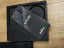 vivo X200 Ultra 16GB+1TB 卫星通信版 银调 蔡司三大定焦大师镜头 蓝图自研影像双芯 AI手机 晒单实拍图