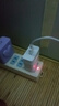 适用华为120W/100W/66W充电器超级快充闪充type-c接口数据线mate系列p系列nova荣耀套装充电线充电 超级快充头+6A快充线2米【PVC包装】 120W超级快充 实拍图