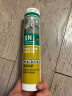 瓦克（WACKER）SN防霉玻璃胶马桶防水密封胶美容胶硅胶结构胶封边胶白色2支装 实拍图