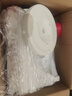 全品屋 求婚布置室内情人节表白气球场景告白惊喜浪漫生日KT板装饰 【玛瑙粉】-求婚表白套餐 实拍图