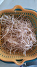 【粤菜鲜】绿豆芽300g 实拍图
