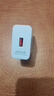 今胜安卓数据线micro usb充电器线梯形接口扁口快充闪充加粗加长适用老式款手机华为vivo小米oppo三星 66W超级快充电器【3C认证】 实拍图