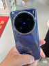 vivo X200 12GB+512GB 宝石蓝 国家补贴 蓝晶×天玑9400 蔡司超级长焦 5800mAh蓝海电池 拍照 AI 手机 实拍图