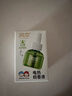 润本（RUNBEN）婴儿蚊香液电蚊香液180晚大容量45ml×6瓶补充装防蚊驱蚊水无香型 实拍图