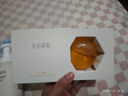半亩花田苦参净螨皂洗手沐浴全身可用男女深层清洁控油面部20g 实拍图