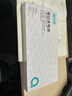 绿巨能（llano）适用联想 拯救者14/15 ISK L14S4PB0 L14M4PB0 笔记本电池 4芯 4950mAh/3C 实拍图