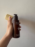 SDD黑茶精华乳液控油祛痘保湿抗皱紧致淡黄护肤品水乳提亮男女士 实拍图