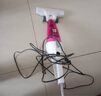 美的（Midea）吸尘器SC861A家用手持立式吸尘器二合一强劲吸力【国家补贴】 实拍图