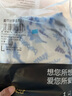 bebetour爱丽丝梦境系列裤型婴儿L码拉拉裤单片体验装(9-14kg)【品牌直供 安心品质】 实拍图
