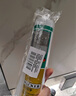 瓦克（WACKER）GM玻璃胶通用型厨卫密封胶美容胶中性耐候门窗硅酮胶结构胶白色 实拍图