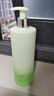 OHBT水杨酸二硫化硒去屑洗发水500mL 去油止痒控油蓬松洗头膏洗发露 实拍图