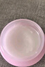 芭妮兰（banila co）【成毅同款】净柔经典卸妆膏100ml 小粉罐PRO 秒乳化脸部眼唇卸妆 实拍图