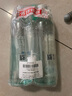 千纤草爽肤水保湿补水精华水丝瓜茎萃液湿敷水柔肤化妆水植萃500ml*2 实拍图