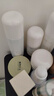 植物主义准孕妇护肤品套装专用妈妈护肤品补水保湿洁面水乳雪耳保湿6件套 实拍图