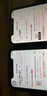 Apple 苹果 iPhone 15/14/13/12/X系列二手手机 颜色内存以质检报告为准A16 苹果 iPhone 15 实拍图