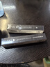 AKF睫毛打底膏5g极细浓密持久不晕染不结块自然纤细根根分明 实拍图