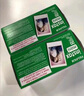 富士（FUJIFILM） instax mini通用相纸适用于mini7+/7s/7c/8/9/11/12/40/90/EVO/liplay等拍立得 E：20张相纸+甜心牛仔相册+相框+收纳盒+边框贴 实拍图