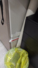 鸣固 PVC线槽 明装明线自粘走线槽网线电线槽方形槽自带背胶 25×15加厚款 5米套装 下单送12个配件 实拍图