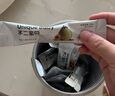不二宝贝婴幼儿枇杷秋梨膏210g冲泡水即食饮品老人小孩儿童养生无添加 实拍图