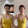 减肥瘦肚子燃脂神·器瘦肚子减大肚腩正品减肥塑身减肥中药贴 5盒装【保底瘦15-20斤】 实拍图