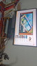 KTC 27英寸4K 160Hz/FHD 320Hz双模Type-c 90w Switch2外接 国家补贴400nit显示屏电脑显示器 H27P6 实拍图