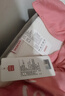 名创优品（MINISO）乳胶床垫遮盖物床褥垫子1.2x2米 榻榻米床垫子学生宿舍床垫褥子 实拍图