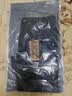 龙牙三代龙牙隐冰cordura/冰岩战术通勤修身牛仔裤透气通勤轻薄裤 浅蓝色 31 165/82B 高168重125-145斤 实拍图