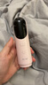 邦力健胎心仪 胎心监测仪 胎心监护仪孕妇家用医用无辐射9周+可测U10-02 实拍图