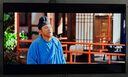 菲伯尔 HDMI线2.1版光纤高清线4K120Hz/144Hz家用机顶盒PS5大屏电视功放回音壁eARC视频线 3米 实拍图