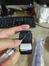 玖六零佳能e478墨盒墨水适用TS3480墨盒可加墨E568/E3480/E408/MG3080/IP2780/MP288/TS3180/E470打印机墨盒墨水 实拍图