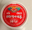 向料重庆小面调料胖妹小面麻辣正宗桶装拌面酱5kg餐饮装调味品 实拍图